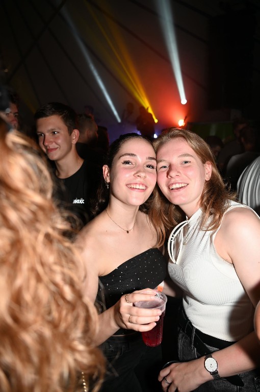 ../Images/Wilbertoord Pakt Uut 2024 274.jpg